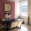 Photo 5: Dining room