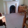 Photo 2: big bedroom