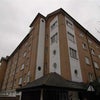 Photo 7: Building where the flat is located
