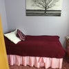 Photo 4: Single Room
