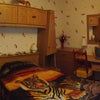 Photo 5: Double Room