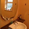 Photo 6: ground floor Shower room