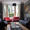 Photo 2: Sitting Room