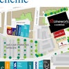 Photo 3: Very close to the new shopping centre 