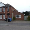 Photo 9: The House