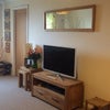 Photo 4: Lounge