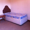 Photo 5: Room