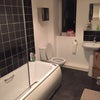 Photo 7: Bathroom