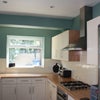 Photo 2: Kitchen