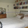 Photo 3: Bedroom 3