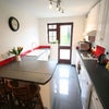 Photo 2: Kitchen   / Diner