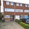 Photo 6: Front of house/parking