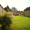 Photo 4: Part of the Garden by Day