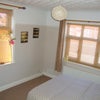 Photo 5: Another view of the Bedroom