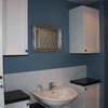 Photo 3: Bathroom