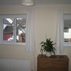 Photo 3: double aspect windows, very bright room