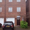 Photo 4: Entrance to House