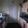 Photo 2: Kitchen
