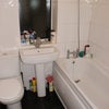 Photo 2: bathroom