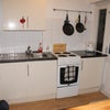 Photo 3: kitchen