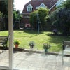 Photo 6: Garden