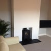 Photo 3: Living room