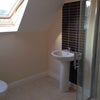 Photo 4: Bathroom next to room
