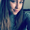 Photograph of Nicola 