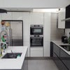Photo 6: New Kitchen