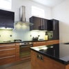 Photo 8: Shared kitchen