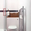 Photo 7: Ensuite view