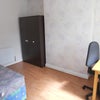 Photo 3: Fully furnished bedroom