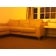 Photo 2: lounge