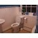 Photo 4: bathroom