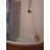 Photo 5: bathroom