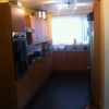 Photo 3: kitchen