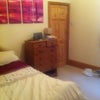 Photo 2: bedroom for rent