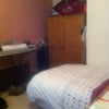 Photo 4: bedroom for rent