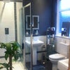 Photo 5: Bathroom