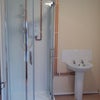 Photo 6: Shower Room