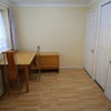 Photo 2: Other side of main room