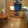 Photo 2: Kitchen