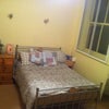 Photo 3: Your room