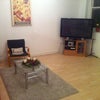 Photo 4: Living room