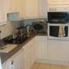 Photo 3: Kitchen