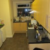 Photo 4: Kitchen