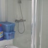 Photo 6: shower