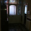 Photo 3: Hallway