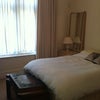 Photo 4: Bedroom
