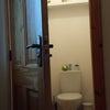 Photo 7: Downstairs wc